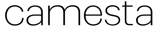 Camesta