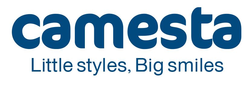 Camesta